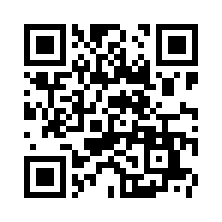 QR Code for 3CFbCg75giDnVo99wKV8rJsHkus5TVVSPp