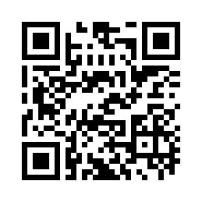 QR Code for 3CFbDfx6Zp6BhEcSSeCqSxw5HZR3xtog1o