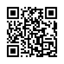 QR Code for 3CFbFWXkRUbmaLQjbfJCawUv1PS4p1oyeH