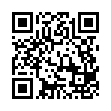QR Code for 3CFbG97U7q7ygnAhxFnYuLar13PWVfAnX9