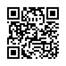 QR Code for 3CFbN1bGf24NZ8DyfNgh5jjEEeC3dZ33Wf