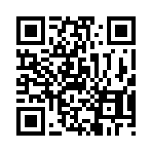 QR Code for 3CFbNxfB6X136ZQ91D538Be3rMuPkWYAeb