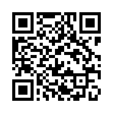 QR Code for 3CFbToQhWMuLN8d97f53rfo8UQapwxph32