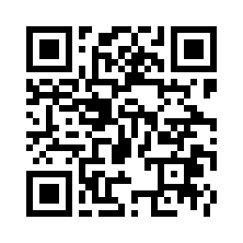 QR Code for 3CFbV7MTfgcGcGV7QDbrUdJrrurBQ2N2vj