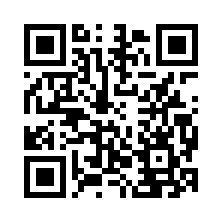 QR Code for 3CFbaYSTvLoZhSBFi9MeWuxyruuev9QmiZ