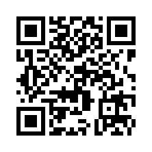 QR Code for 3CFbauLw8jmHAuAPSLwpKuMDURfxK5oetp