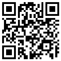 QR Code for 3CFbbVdAX677xvruMthgguPri8rprebAry