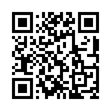 QR Code for 3CFbeeJmMQ6UXGM9oGgFdPbKnHAMTxHFKY