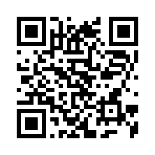 QR Code for 3CFbfd6d8BeiEsEqB4q21iPMx4tJS2wTjb