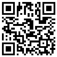 QR Code for 3CFbfyxHaxkozLPXiTvewmpAEArMfYhKSU