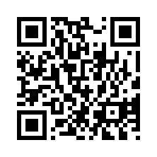 QR Code for 3CFbn7DWfRjRBZEteAe6dj9X5RoCqQBth2