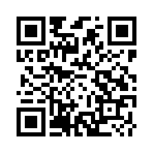 QR Code for 3CFbpXNP4VtyJwzgQbjGLAFWEUAsYLFQPn