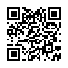 QR Code for 3CFbwC6waiim86EdBmN3T2fAZtTTpcDAaV