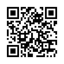 QR Code for 3CFc14Nu2jKUoB8aAfmpB2rwcFsAeCvdCh