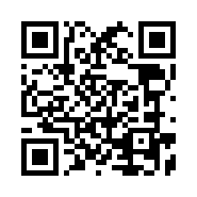 QR Code for 3CFc1agiuVbreJK18kNJkeb9S8DUCGvPUK