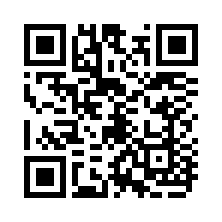 QR Code for 3CFc3bfg2tGxiyY6vKPS1nTG43fhzGAmTM