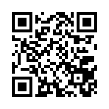 QR Code for 3CFc4wwZqvRZXaKXPJ4HZK2dpBjefs4JHD