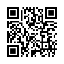 QR Code for 3CFc8DivTUGDBNrv5oiw6aa6wSi5ehfb8U