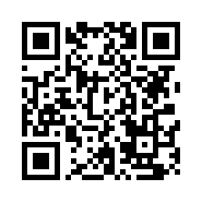 QR Code for 3CFcH3k1TqLDiLgjin3sjoJFfP3XdkFGDp