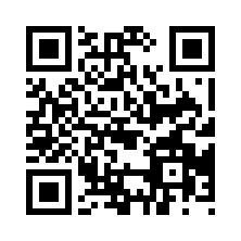 QR Code for 3CFcJRMe4hoMX4rFiRZcRduYkHWai288aW