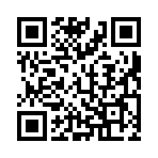 QR Code for 3CFcK1pBE8hGJDQ1N8kwB9SehwbPVEoiSy