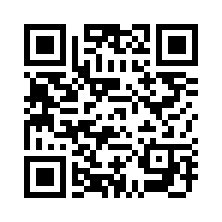 QR Code for 3CFcRB2X3Y2XDkDihbpYrmfdVaWgPed2o2