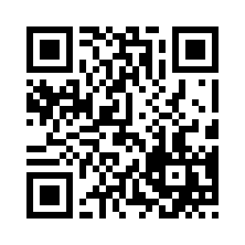 QR Code for 3CFcRqBHU4orGTeXjvEQUrHGoom1iXMiA3