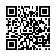 QR Code for 3CFcTaNHJZAC5C8BMYVAYBsVgDzvzYBKdP