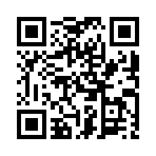 QR Code for 3CFcTipwxJnpRmXZsVMpFhh1wqSAbDbwZP