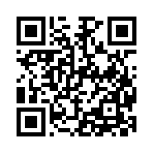 QR Code for 3CFcVUvaZDciNpuEKoyQPPe3LBzrhVhPFd