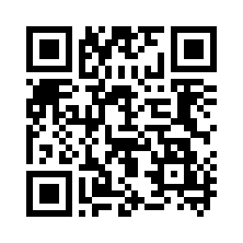 QR Code for 3CFcapYsk1aU4LbE3jVnGBhtdtcQVGcQLA