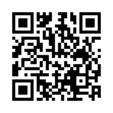 QR Code for 3CFcd6VWNaeir2YJLqQ4uDWP4oF8y9iPmf