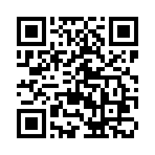 QR Code for 3CFce9MyQwsPYDaEiYyzgeJ8pwVovSFfTS
