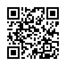 QR Code for 3CFcftQbAUW92HUELJX9thKJemsPhrxeva