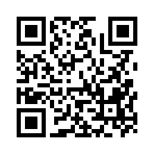QR Code for 3CFch8AFZtabdMNZXLhuUPeyxPxs6qPqx8
