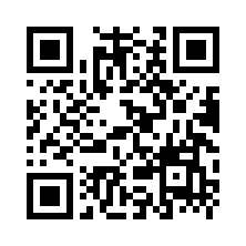 QR Code for 3CFcnCYN8eMtg3DqJfrazS3t4qB2xrCtpH