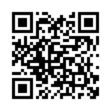 QR Code for 3CFcnaUrXp1d8C56YRFna84eKkyiGSYNLc