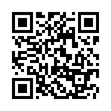 QR Code for 3CFcp8gejgEsWdWS2zrFSEYaxfkNBZ6CJP