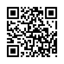 QR Code for 3CFcqXaY1wFaH4RjacmPB8RCcX1E5RY2hj