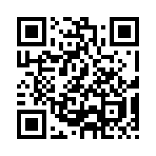 QR Code for 3CFcsWfzTPYQ4qhPbLWASbxNkwZxy2V4Qe