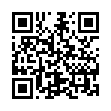 QR Code for 3CFctrkknFwfFHJhsCQGBC71JbBQnn3aCt