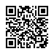 QR Code for 3CFcv81kqmvGbJsVVjTZ3QDyXfHkmVhNrA