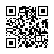 QR Code for 3CFd1Q5VZQsjCecaYdD565VC2kkJ2DVxRf