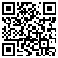 QR Code for 3CFd2CZz5bRah7orWYhXDAPdQBPtPaPLPD