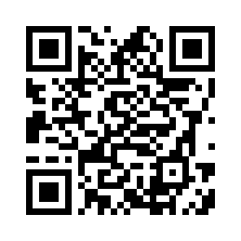 QR Code for 3CFd3ittQpE9yTMR4KNcoUnWNK5ZaJeF44