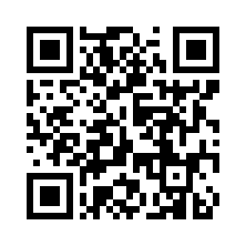 QR Code for 3CFd4nDNSNEph43JckEZUa3j42EfCm2dbY