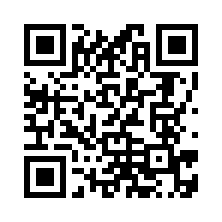 QR Code for 3CFd7ewkQbyzF8WZ1JpVt9NaL71ioeqdUU