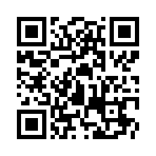 QR Code for 3CFd8hF4a2if2GtwrsdTumTgWcQjPrazkr