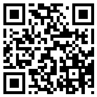 QR Code for 3CFdCJHnmditxUvHb3KhbGaRPZr7Yu8d8J