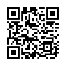 QR Code for 3CFdDebK2Fbhv96c1LycFbeagYVDZhGKs3
